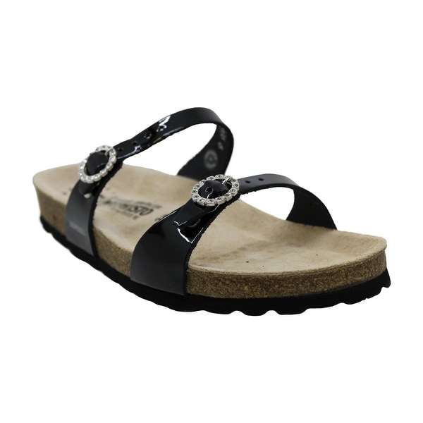 mephisto norie sandal