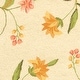 preview thumbnail 30 of 104, SAFAVIEH Handmade Chelsea Alexandr Floral French Country Wool Rug