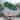 Bonosuki 7.5Ft LED Patio Market Umbrella Outdoor Table Umbrella