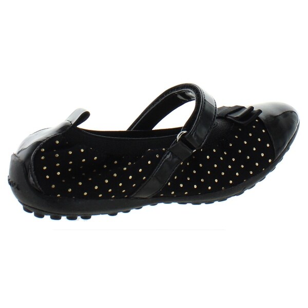 geox respira girls
