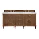 Option Mid-Century Walnut