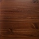 preview thumbnail 10 of 26, Walker Edison Browning Solid Wood Twin Size Low Bunk Bed