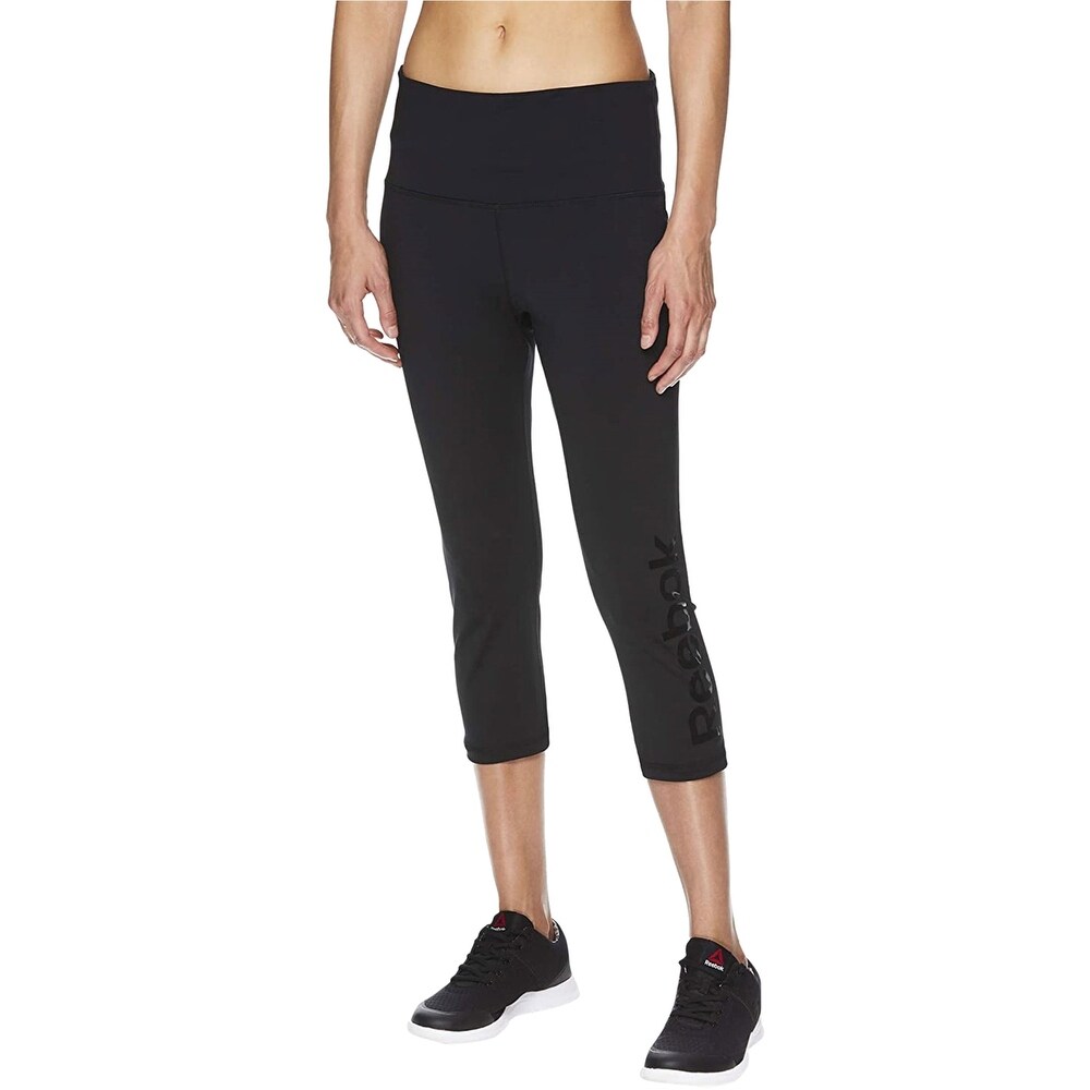 reebok athletic wear