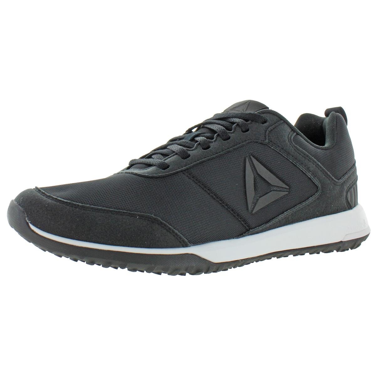 reebok men's cxt shoes