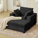 Option Black