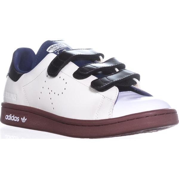 adidas eu shop