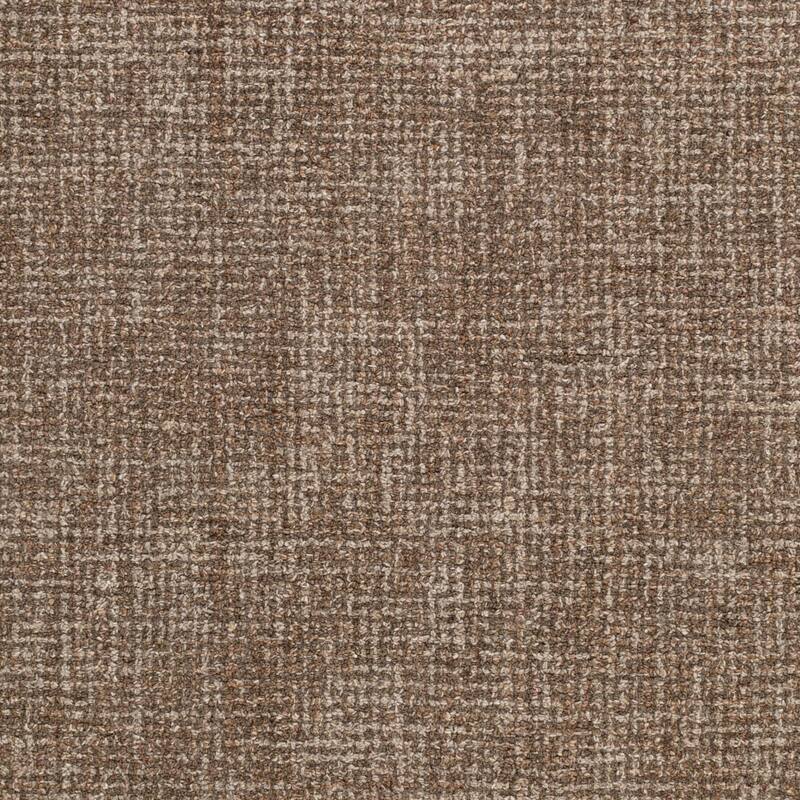 Carson Carrington Brejning Wool Handmade Area Rug