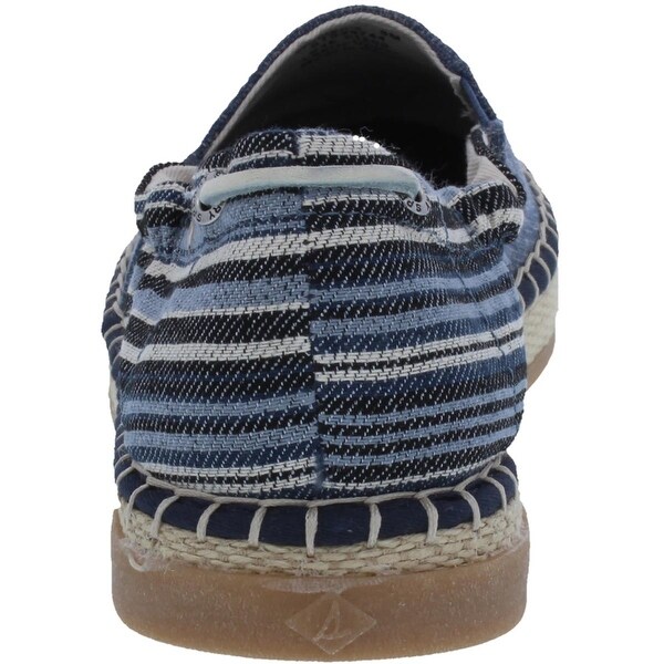 reef espadrilles