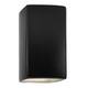 Option Carbon Matte Black