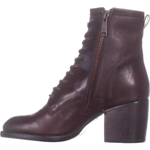 patricia nash sicily boots merlot