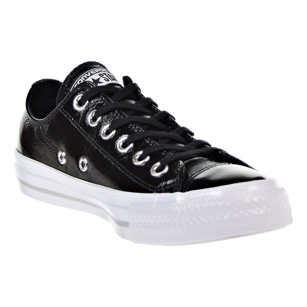 chuck taylor ox low