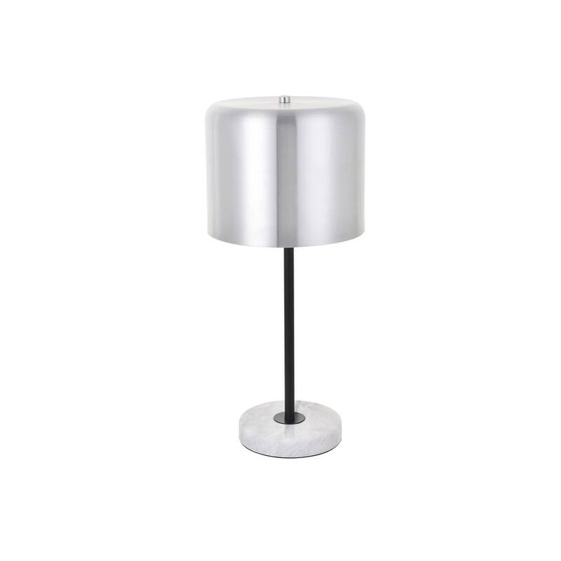 Sophia 1 light Table Lamp