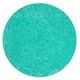 Option Aqua Iridescent