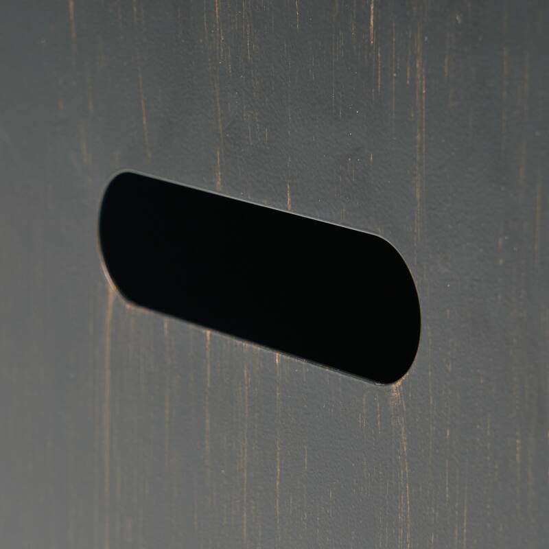 Wellington Outdoor Iron 50000 BTU Fire Pit by Christopher Knight Home