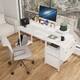Option White