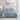 Rivebrook Home Noble Tencel Collection