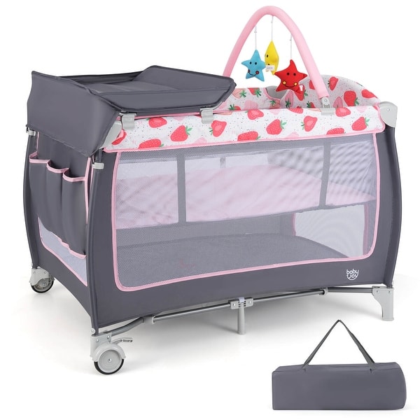 uppababy cruz fold V3 Stroller BYU Cougars (2021) Authentic tournament series wheel suspension ensures smooth Colour:White Birds