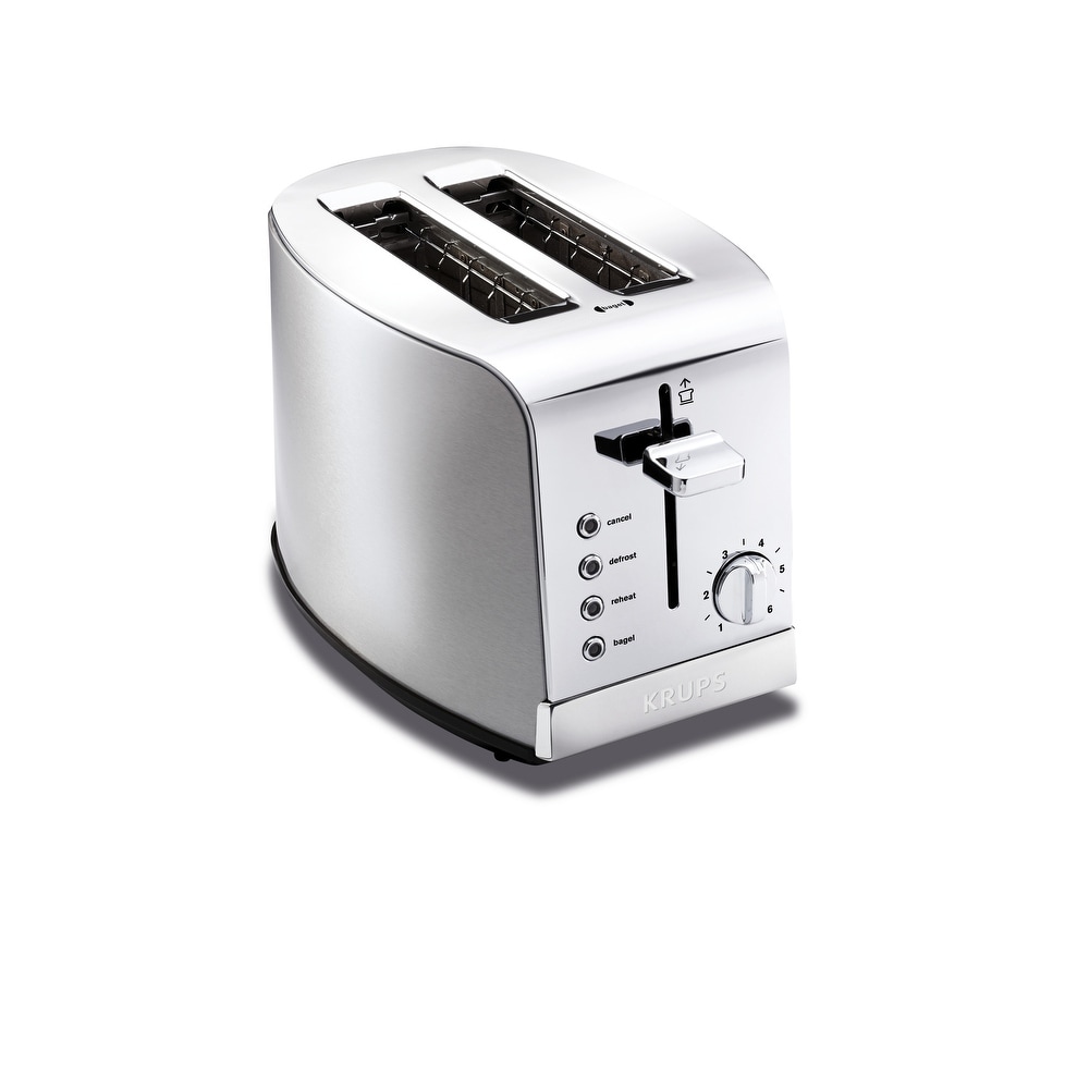 https://ak1.ostkcdn.com/images/products/is/images/direct/8633529c991e35008db6f3d001b6afa11f1f7aeb/KRUPS-KH732D51-2-Slice-Toaster.jpg