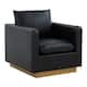 Option Black