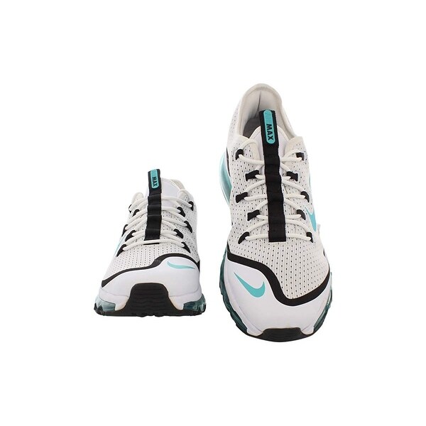 nike air max size 12