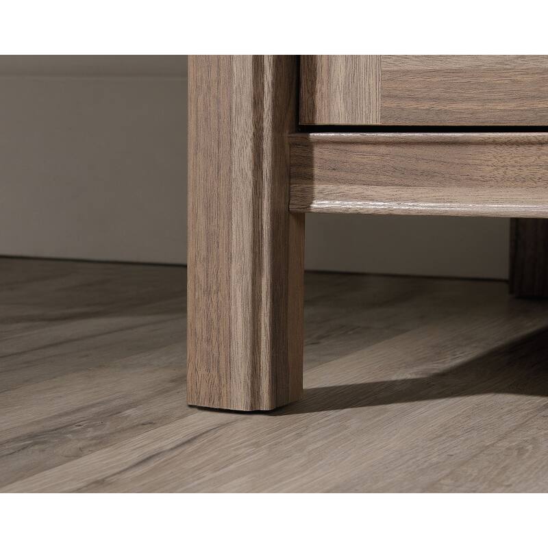 Costa Credenza