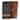 Root 12 inch Unscented Smooth Arista Taper Candles box of 12