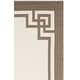 preview thumbnail 24 of 39, SAFAVIEH Handmade Four Seasons Buffy Floral Rug