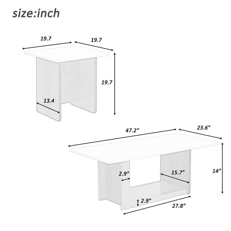 TV Stand for TVs up to 70 Inches, L-shaped Metal Base Television Cabinet TV Console with Drawer