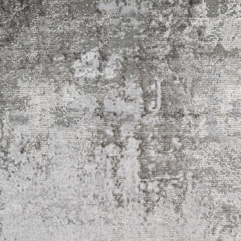 Artistic Weavers Benesh Modern Area Rug