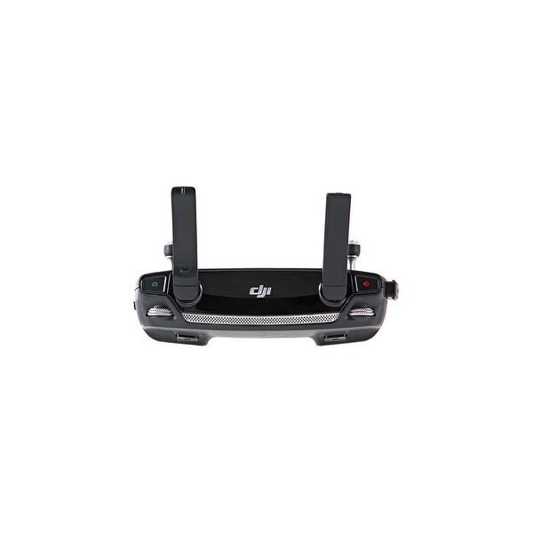 mavic pro remote controller