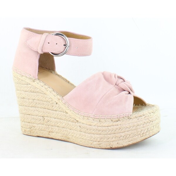 marc fisher platform shoes