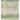 A-Street Prints Primavera Multicolor Wall Mural