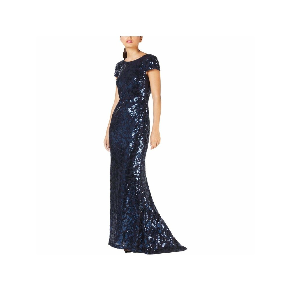 Calvin klein solana knit dress Outlet