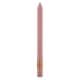 preview thumbnail 22 of 25, Root 12 inch Unscented Smooth Arista Taper Candles box of 12