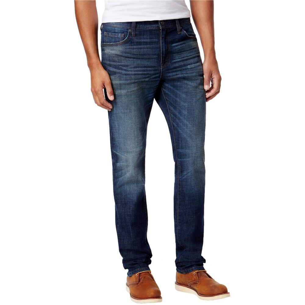 william rast jeans mens
