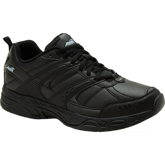 avia shoes non slip