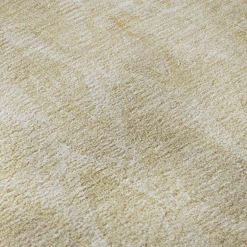 Premium Washable Super Soft Abstract Diamonds Mayfield Rug