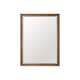 Option White Wash Walnut