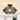 Modern Farmhouse Style Hand-Woven Rattan Semi Flush Mounts Light Fixture for Kitchen Living Room
