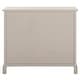 preview thumbnail 8 of 73, SAFAVIEH Cape Cod 6-Drawer Storage Unit - 30" W x 13" D x 28" H