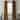 Exclusive Fabrics Signature Velvet Blackout Curtain 108 Inches Long (1 Panel)