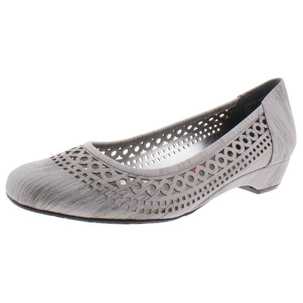 ros hommerson heels