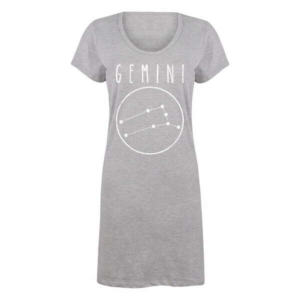 gemini ladies clothing
