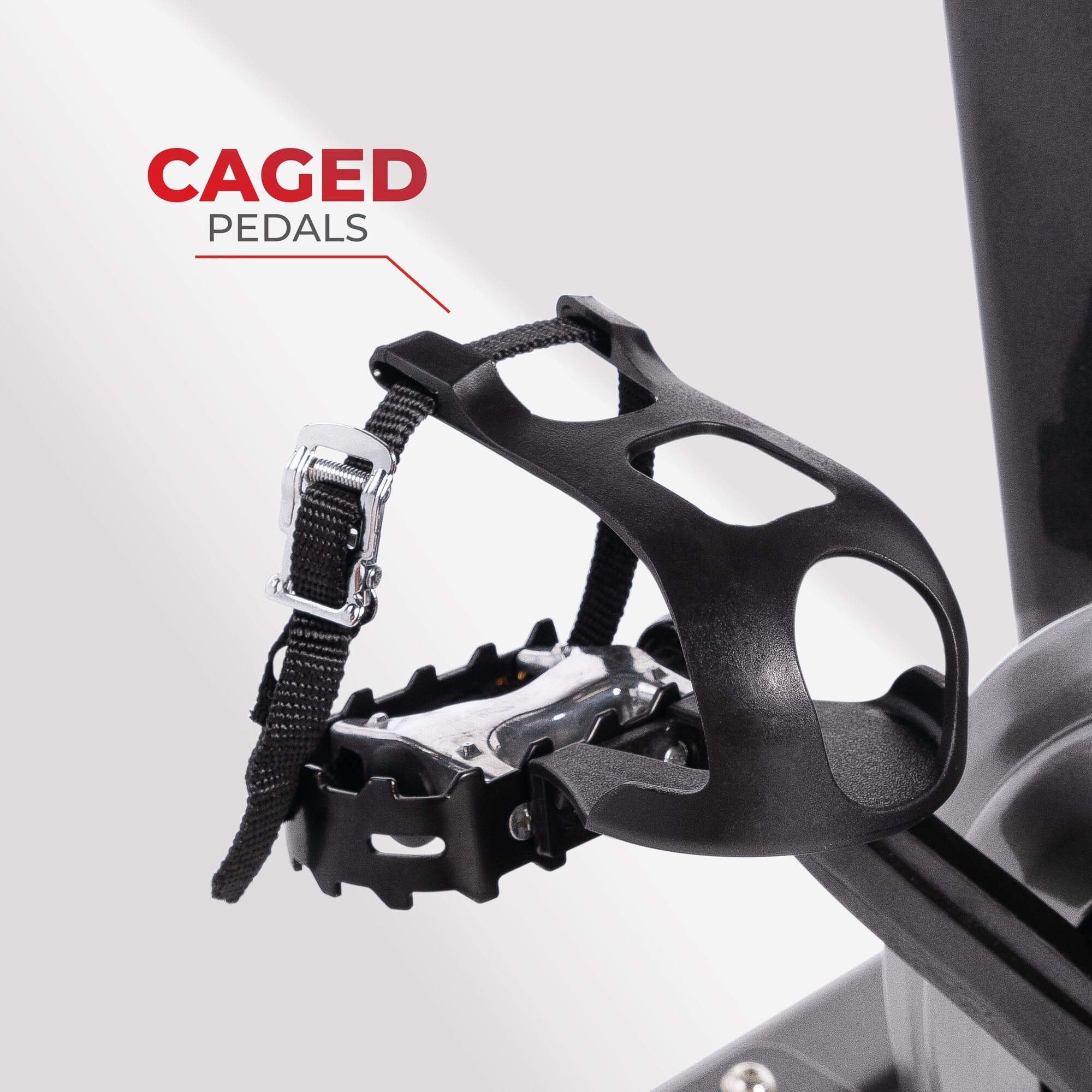 Belt drive indoor cycling bike shop