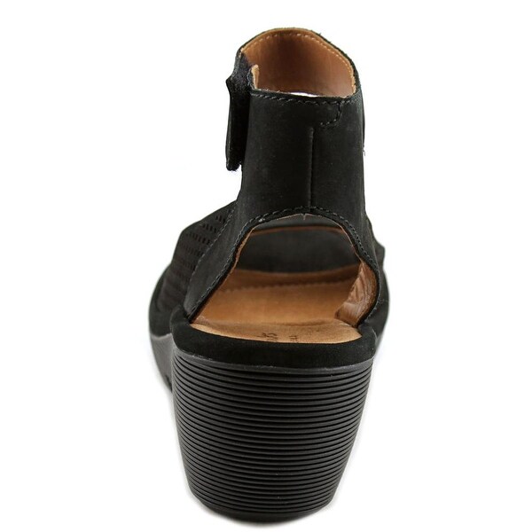 clarks artisan clarene prima