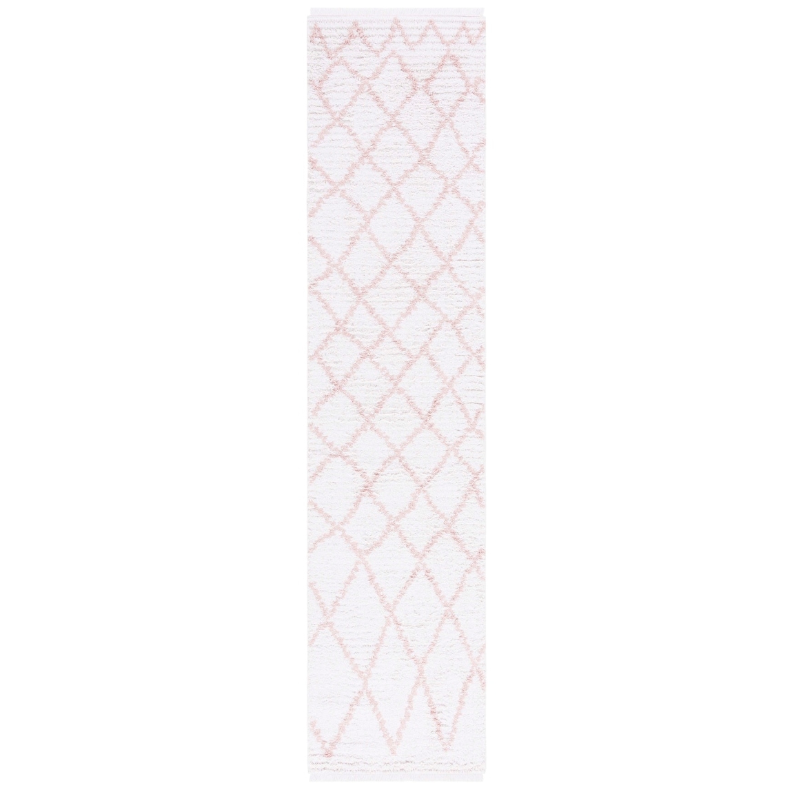 product-thumb