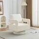 Option Beige