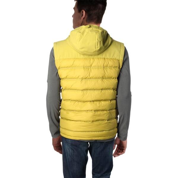 Shop Columbia Mens Ramble Jacket 3 In 1 Winter Free Shipping On