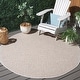 preview thumbnail 64 of 76, SAFAVIEH Sisal All-Weather Onorina Transitional Indoor/Outdoor Rug