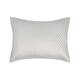 Option Silver-Grey